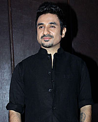 Vir Das